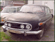 [thumbnail of 1969 Tatra 603-black-fV=mx=.jpg]